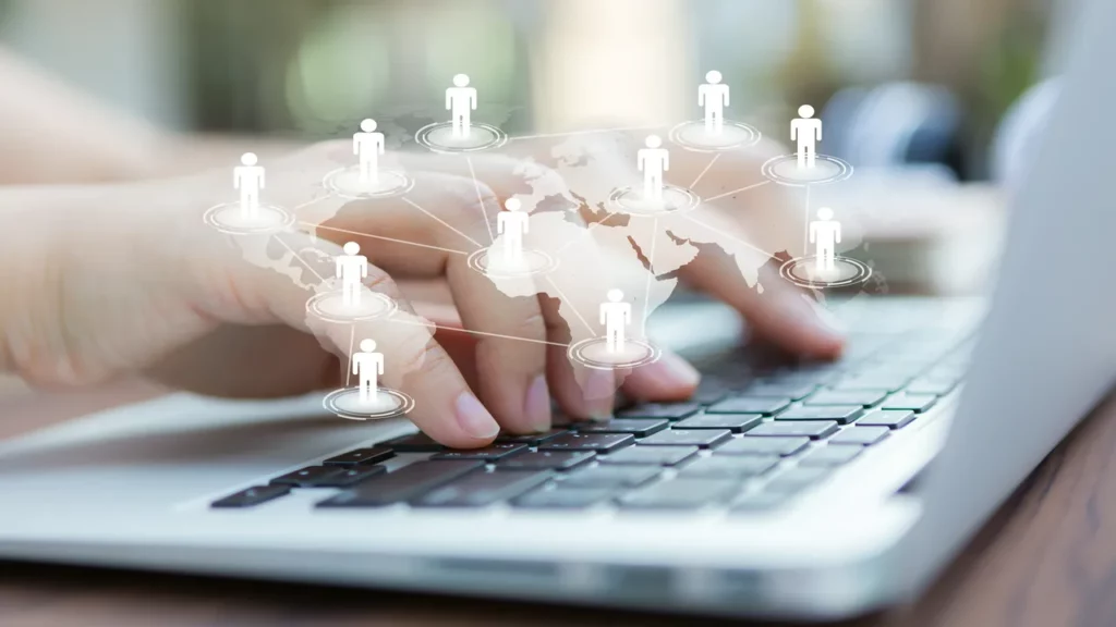 Optimasi Backlink untuk Meningkatkan SEO