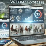 Cara Efektif Mengurangi Bounce Rate Website Anda