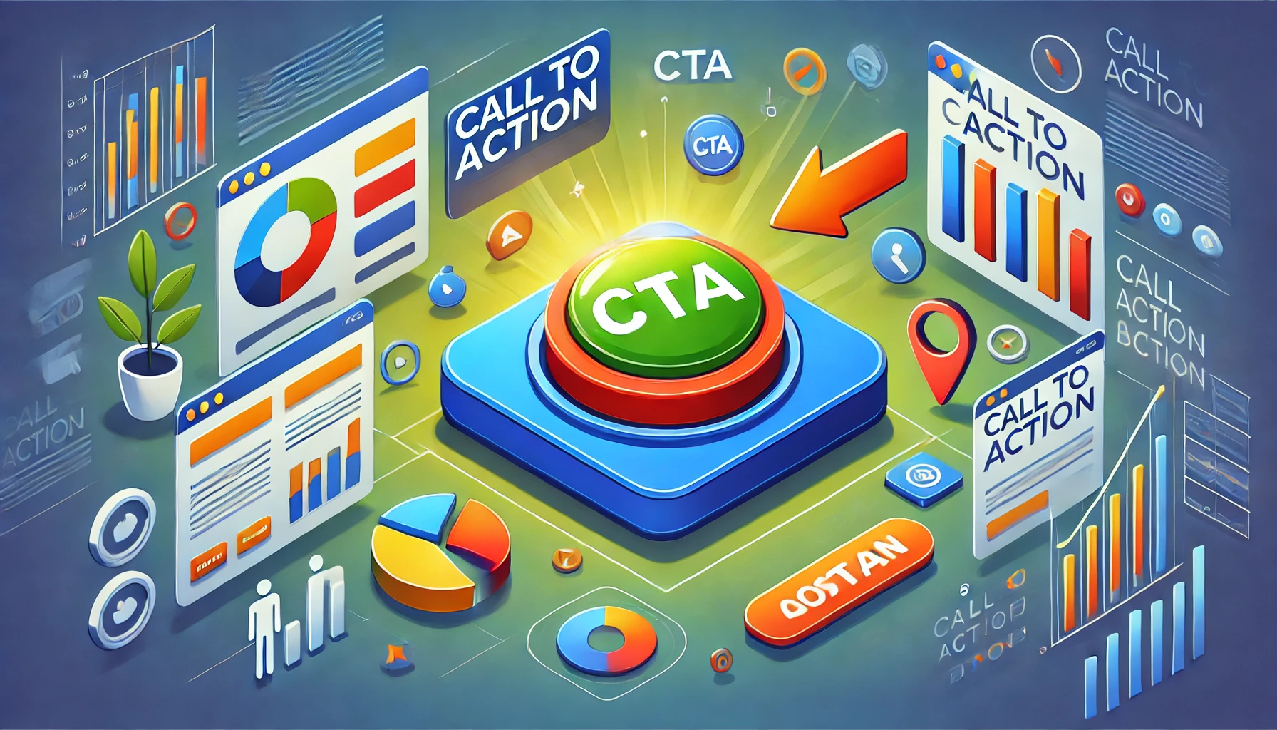 Digital Marketing Alt text