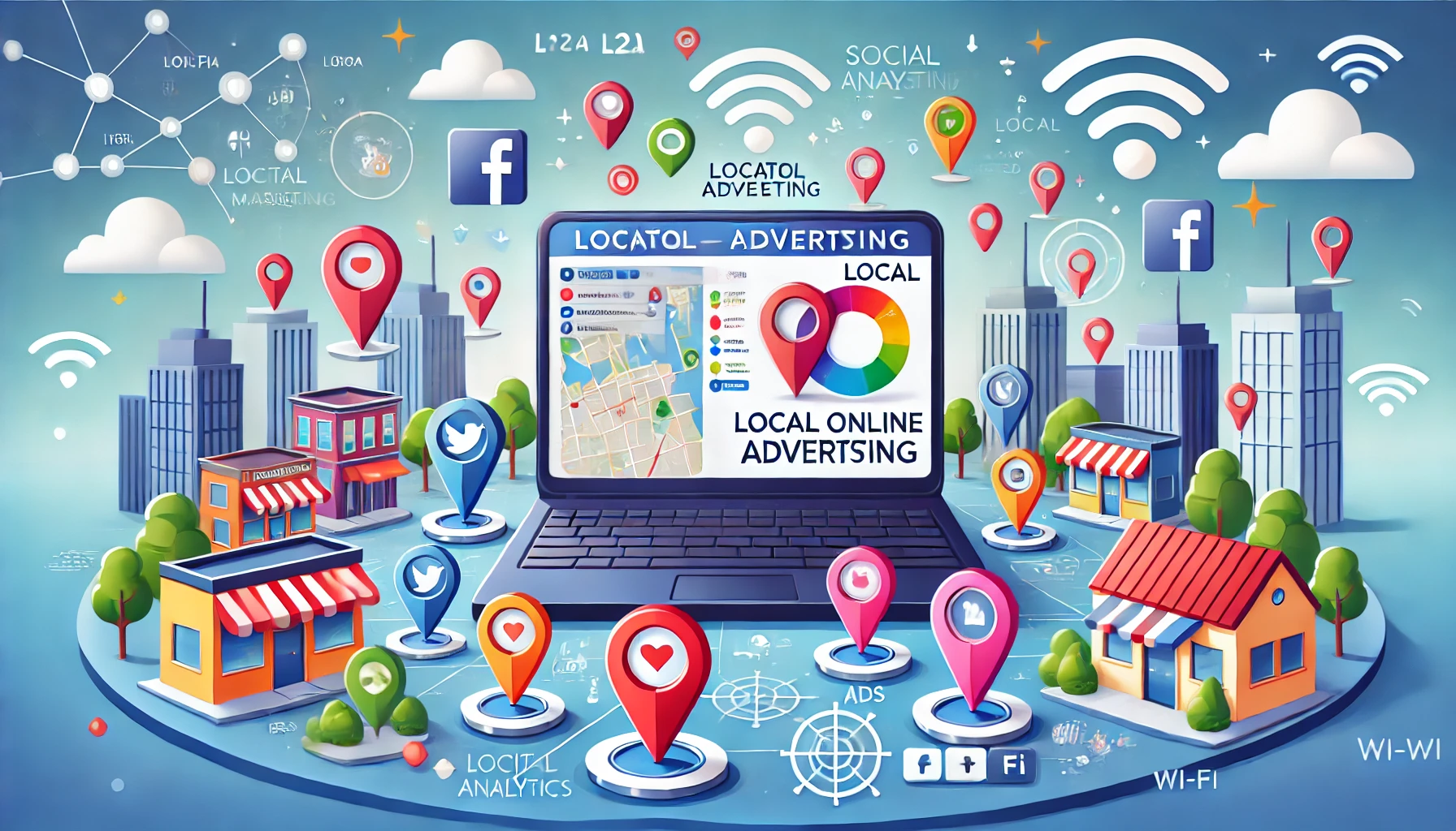 Digital Marketing Lokal Alt text