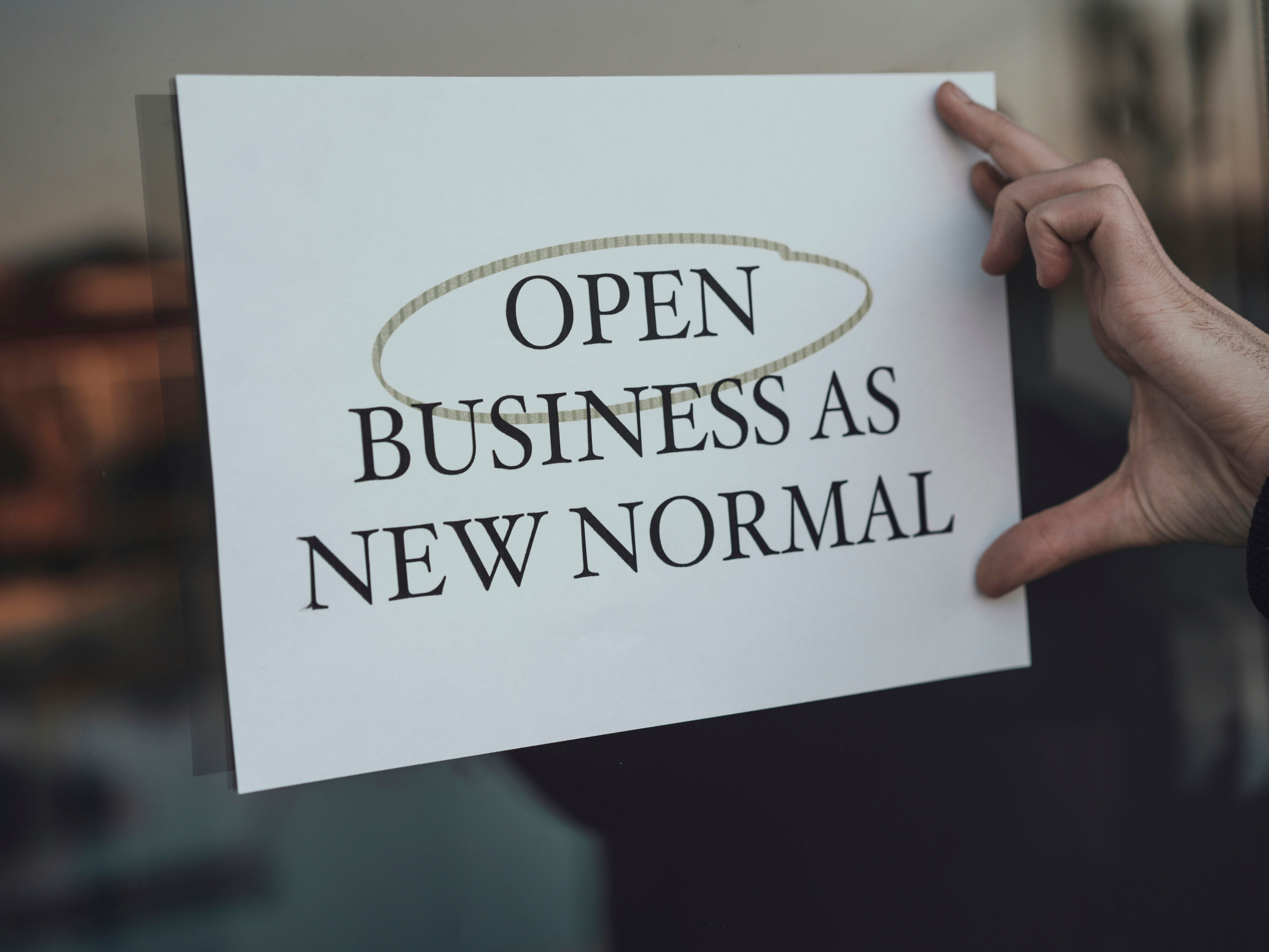 bisnis kecil bisnis kecil