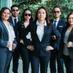 Strategi Customer Success untuk Manajemen Pelanggan SaaS