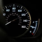 Optimalkan Kecepatan Website dengan Core Web Vitals