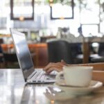 Kursus Digital Solusi Belajar Online Masa Kini