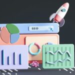 Cara Meningkatkan SEO Website dengan Backlink Berkualitas
