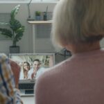 Pasang Iklan Gratis di Situs Iklan Baris Online